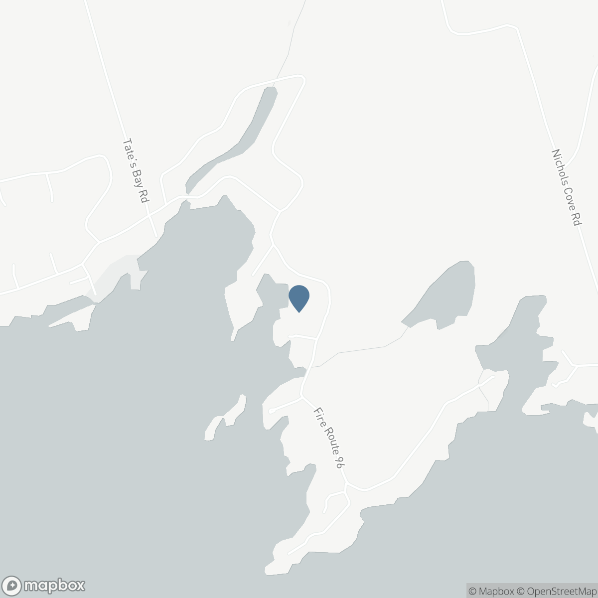 34 FIRE ROUTE 96 ROUTE, Bobcaygeon, Ontario K0M 1A0